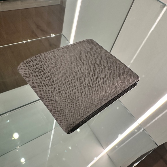 Louis Vuitton Slender Wallet - Picture 3 of 6